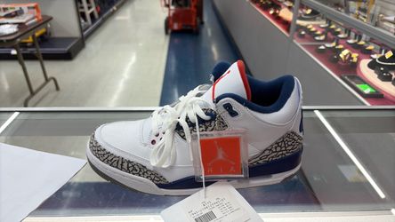 Jordan’s