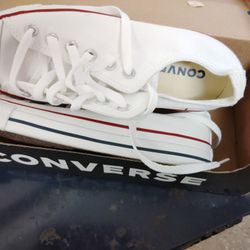 Converses