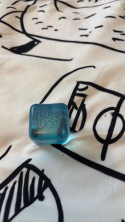 Baby needoh Nice cube