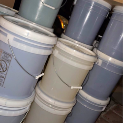 Laundry Detergent/ Dish Soap/ Car Wash Soap/ Fabric Softener/ Degreaser/ Bleach/ Scent Booster Beads/ Pods