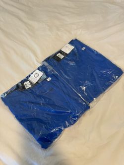 Cherokee Infinity Jogger Scrubs men’s Size 2XL