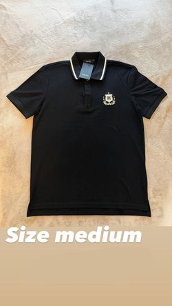 Amiri Polo