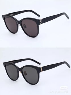 ysl Sunglasses