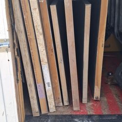 Doors