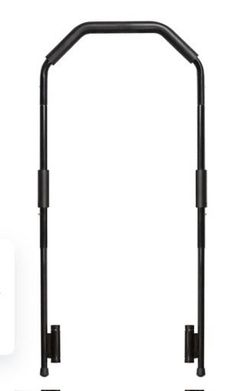 Cellerciser Rebounder Balance Bar