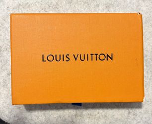 LV Wallet