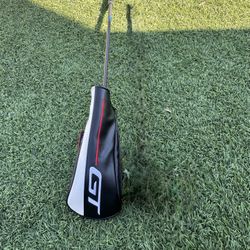 Titleist GT2 3 Wood 13.5°