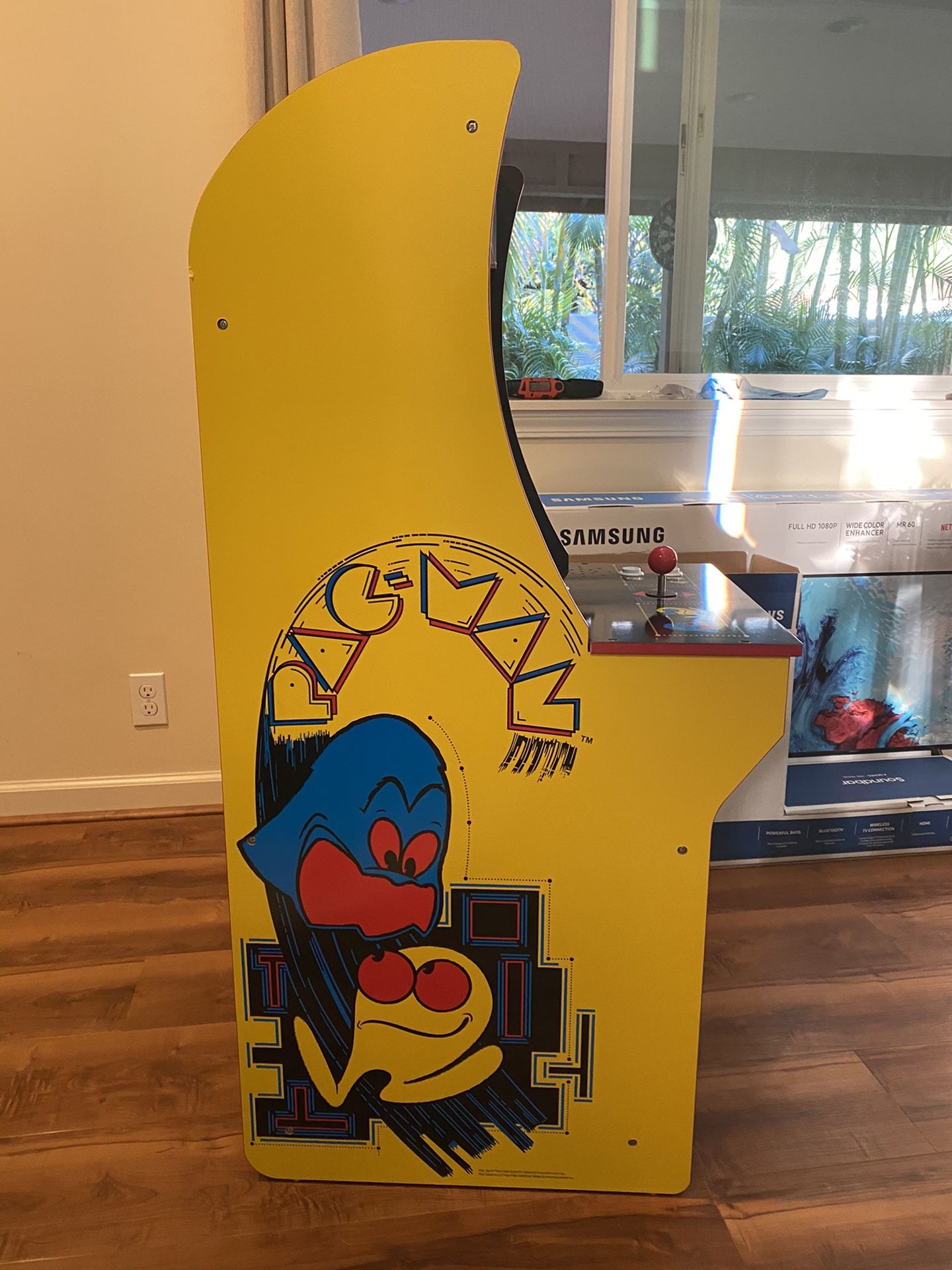 Arcade games for sale for Sale in Honolulu, HI OfferUp
