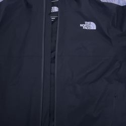 North face Men Windbreaker 