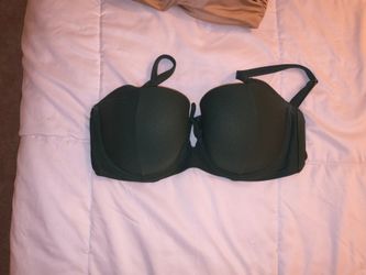 Swim tops