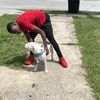 Darius Richardson