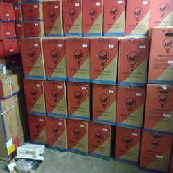 I Ton 12k 12000 BTU Galore We Have Your Mini Splits Fin Your Ac And Heating Here