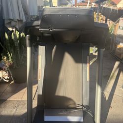 $150 Norditrack Treadmill