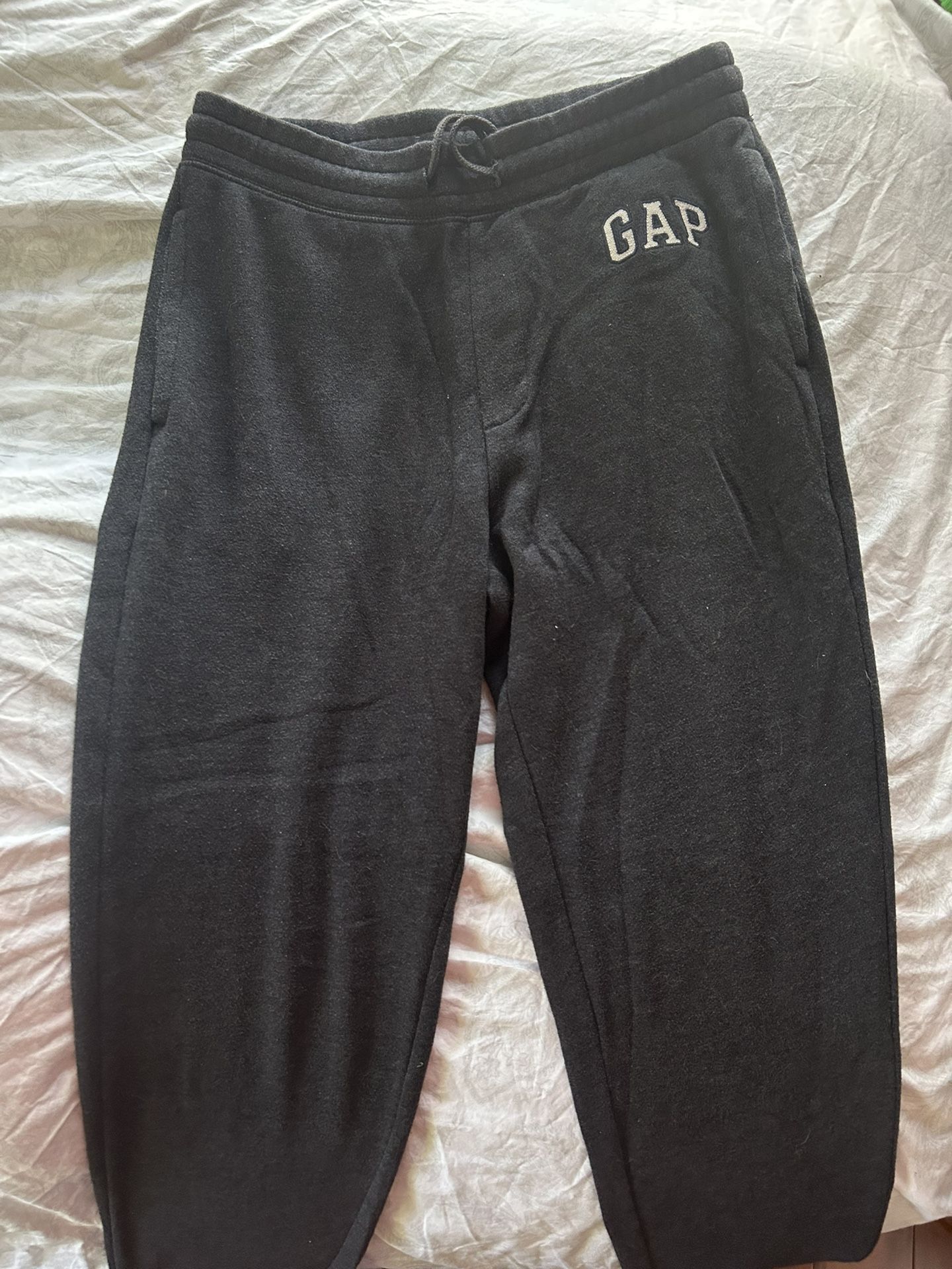 Gap Jogger Sweatpants