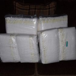 Baby Diapers