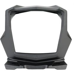 Rockford Fosgate Dash Kit for PMX-1, PMX-2 or PMX-3 For 17-26  Can-Am Maverick X3 Models