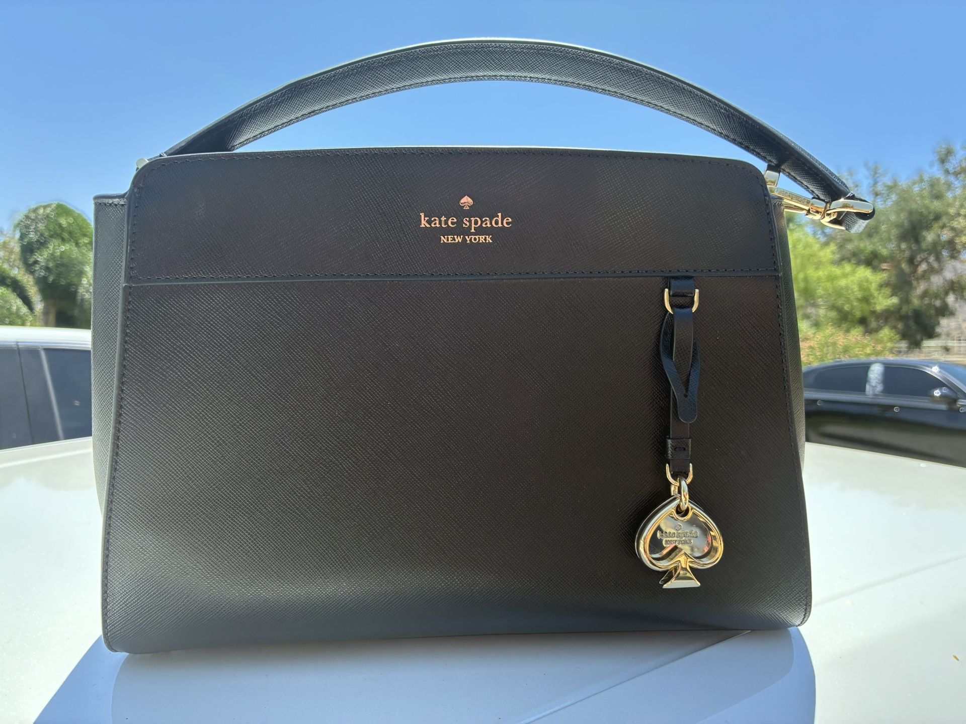 Kate spade