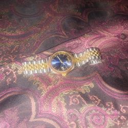 Rolex Watch For A GOOD Deal