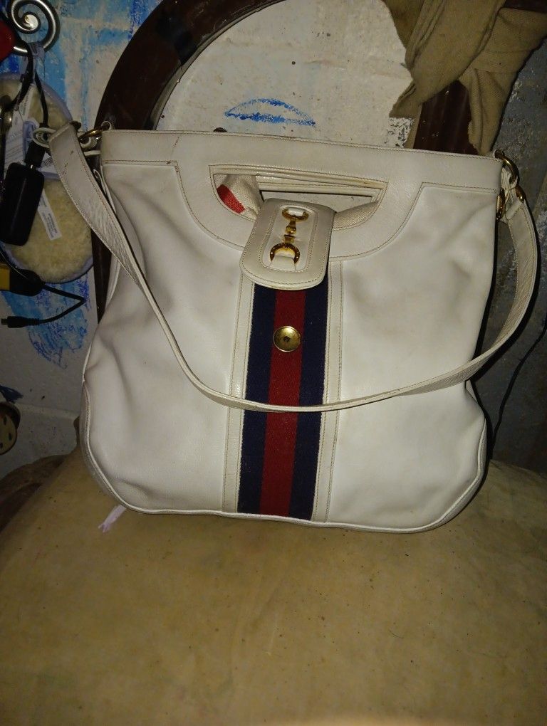 Gucci Hand Bag