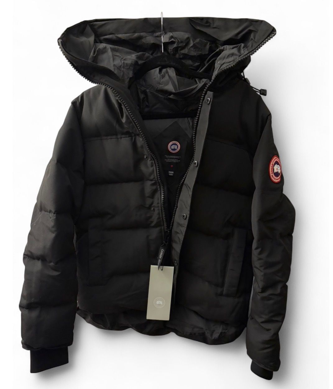 Canada Goose Coats