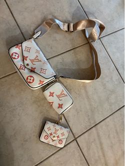 Designer bag set! R3Plic@