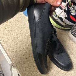 Louis Vuitton Shoes