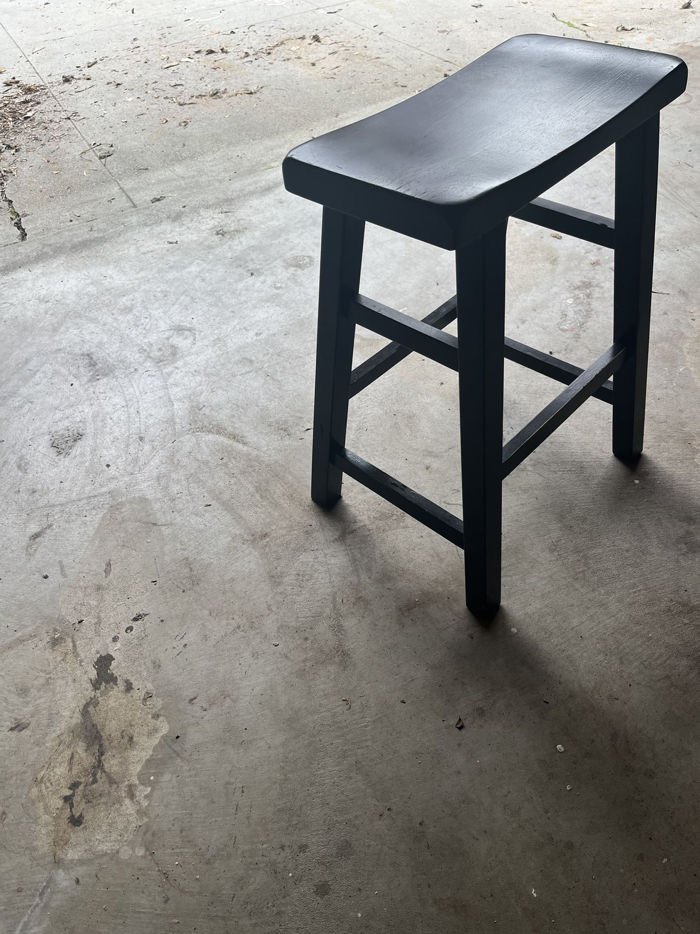 Bar Stool