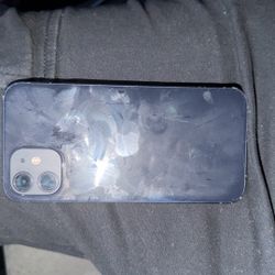 IPHONE 12 UNLOCKED ‼️‼️‼️