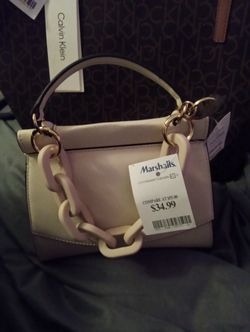 Brand New Purses.....