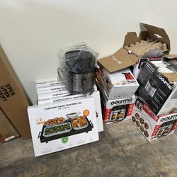 Costco Items Sale