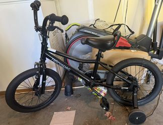 Retrospec Koda 16"