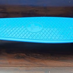 Skateboard  Bezeey 22 Inch