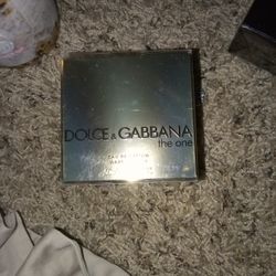 Women's Accessories 