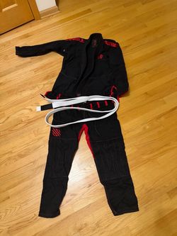 A2 Sanabul Gi