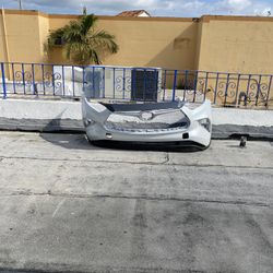 Car Parts 2020 2022 Toyota Highlander 