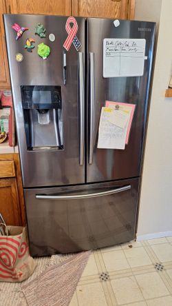 Estate sale