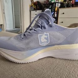 Adidas Adizero Women's 