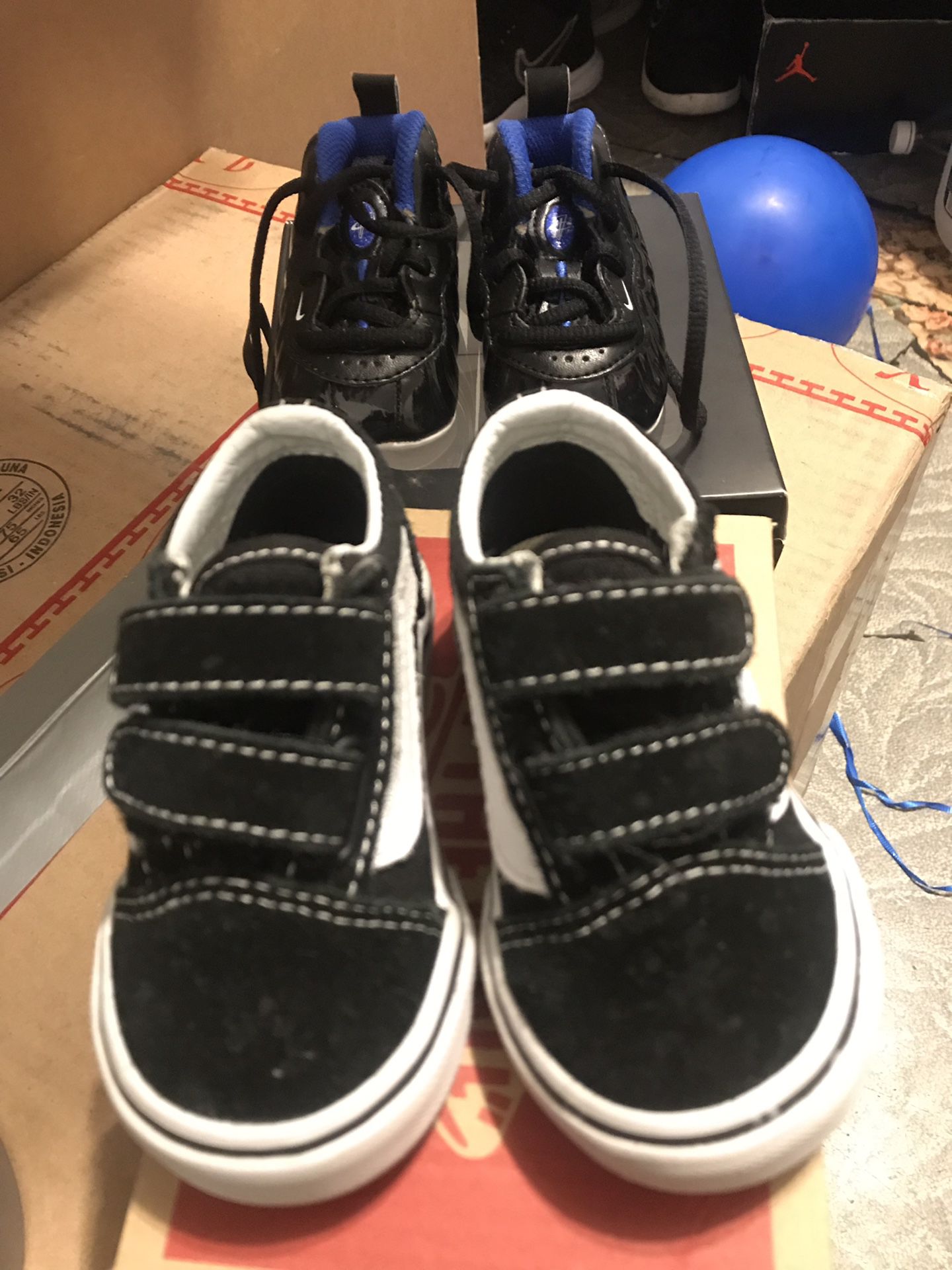 Baby shoes for Sale