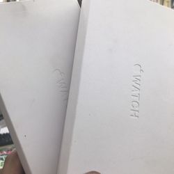 Apple Watch Ultra New Sealed No Credit Needed Pay Down Only