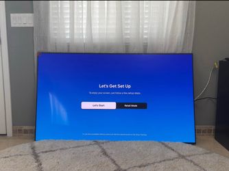 Samsung - 65” Class S95F Series OLED 4K UHD SamsungVision AI Smart Tizen TV (2025)