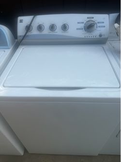 Broken for parts  make offer