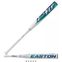 Firefly Easton Bat 32/20 -12 (UTC Area)