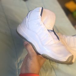 Jordan 11 