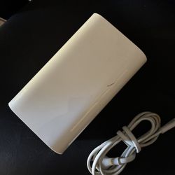 Genuine Apple AirPort Extreme Base StationWireless Router 6th Gen A1521