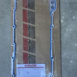 Ls Engine Gaskets 