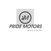 Pride Motors LLC