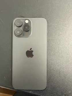 iPhone 14 Pro Max 128GB Unlocked