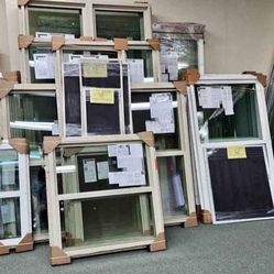 High-Quality Impact Windows and Doors