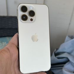 iPhone 14 Pro Max 256GB MINT Condition - Unlocked
