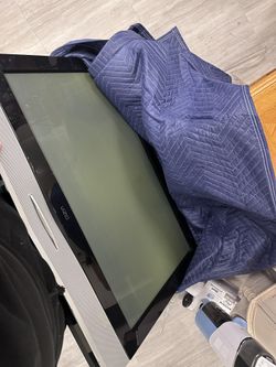 42" Tv